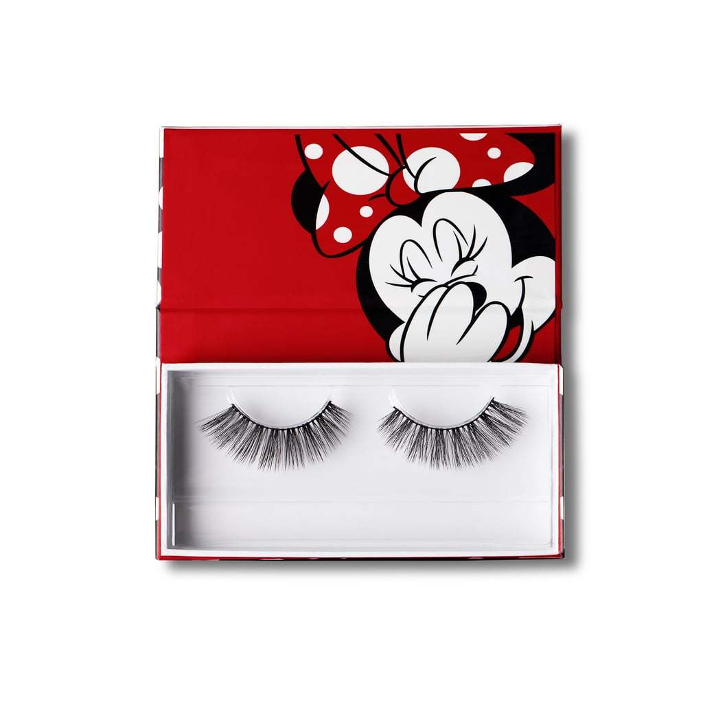 Dose Of Colors False Lashes Minnie Mouse Collection