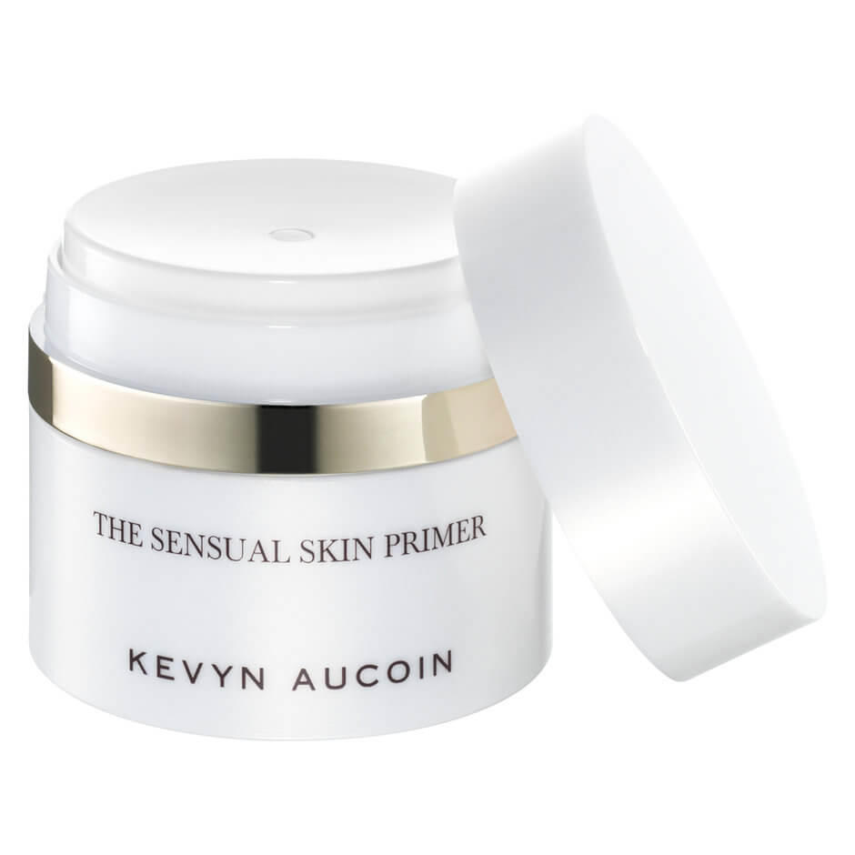 Kevyn Aucoin The Sensual Skin Primer