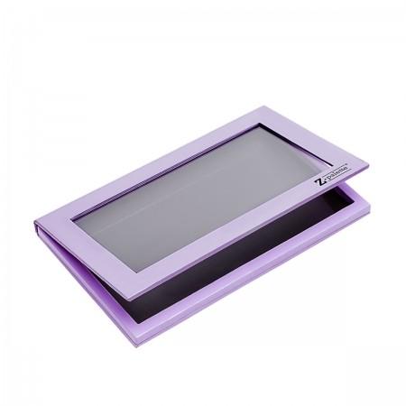 repeat-Z Palette Lavendar