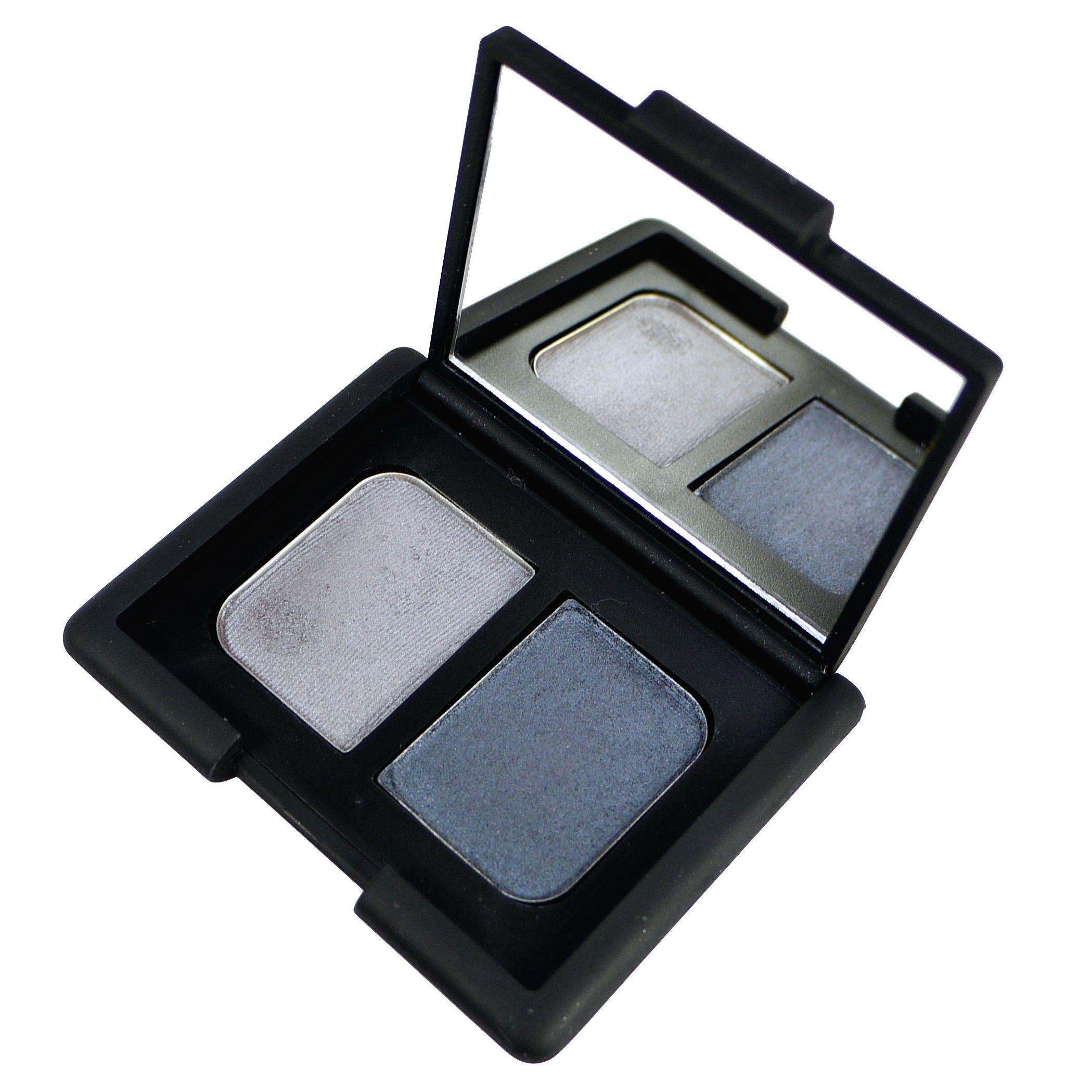 NARS Duo Eyeshadow Underworld #2