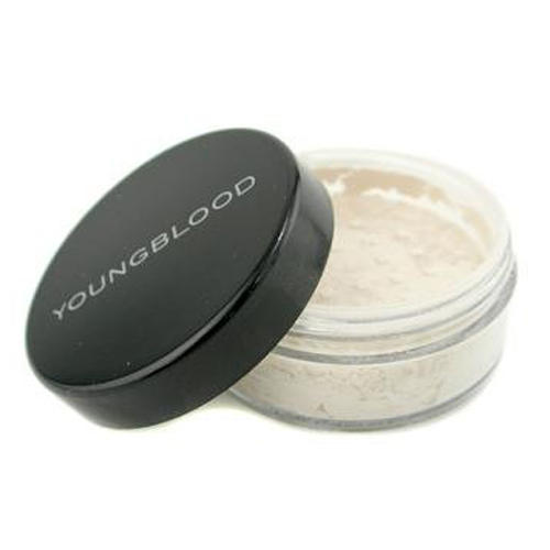 Youngblood Mineral Rice Setting Powder Light