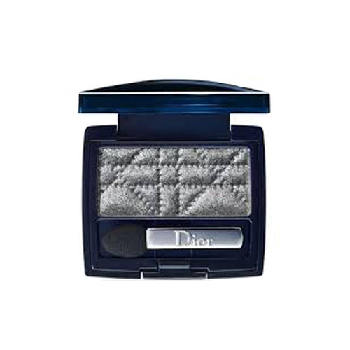 Dior Powder Mono Eyeshadow Silver Dust 065