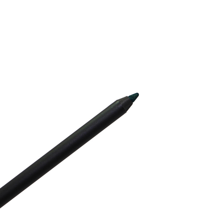 MAC Pearlglide Intense Eyeliner Undercurrent #1