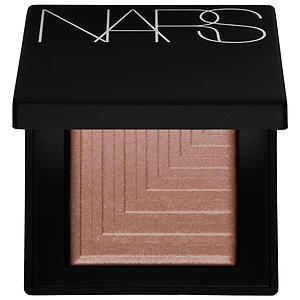 NARS Dual-Intensity Eyeshadow Kari