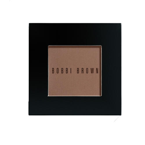 Bobbi Brown Eyeshadow Toast 14