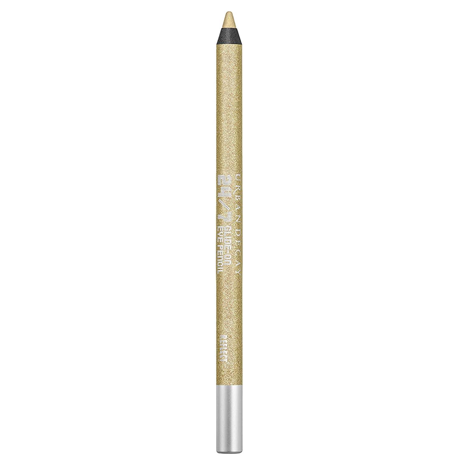 Urban Decay Wired 24/7 Glide-On Eye Pencil Reflect