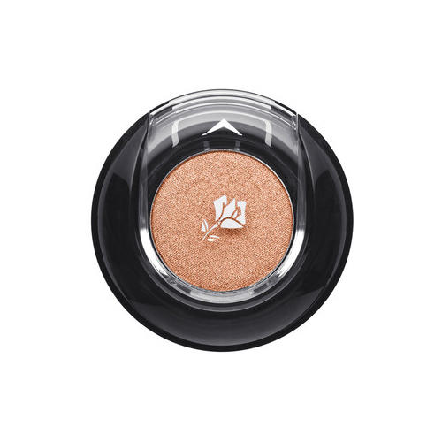 Lancome Color Design Eyeshadow Lustrous