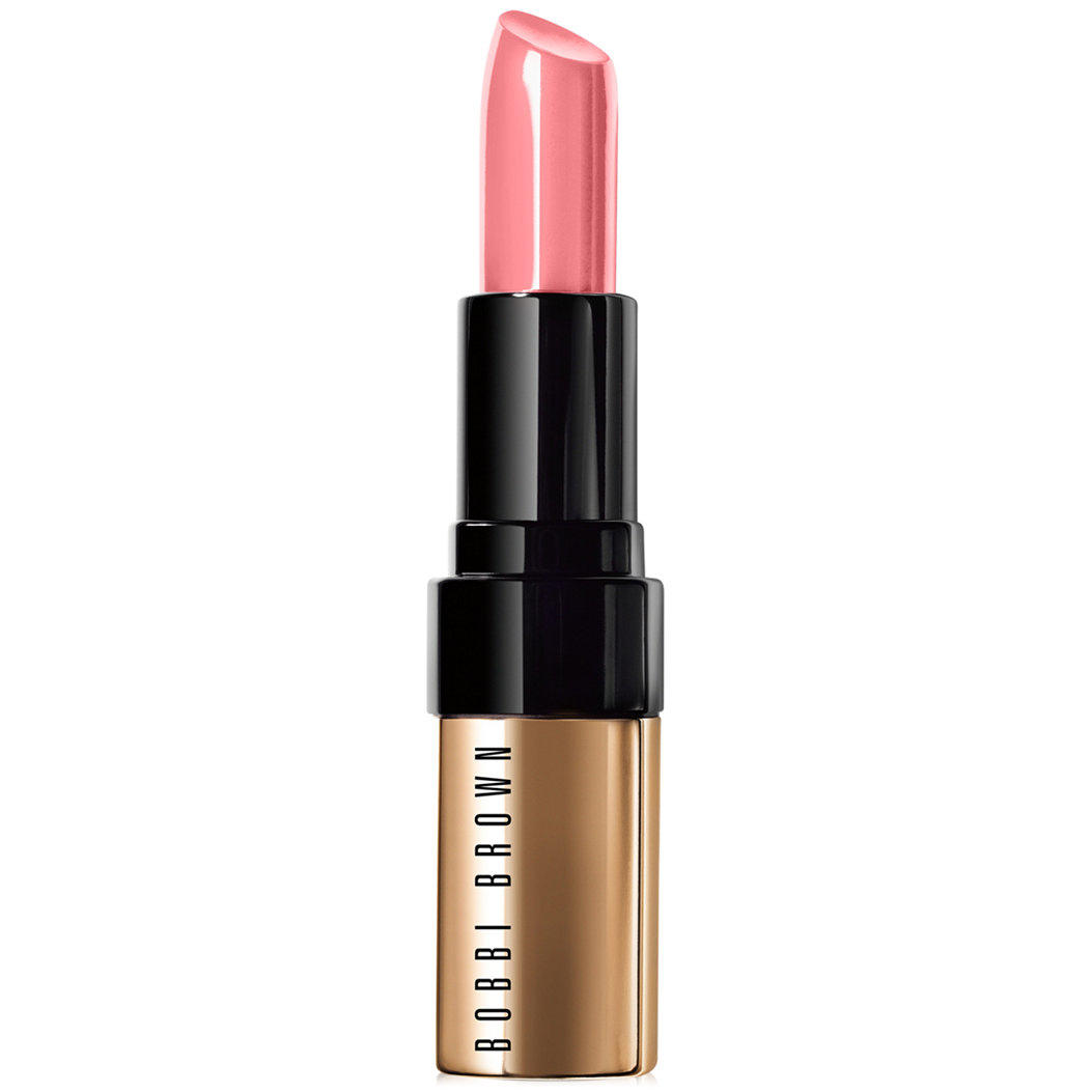 Bobbi Brown Luxe Lip Color Pink Cloud 14
