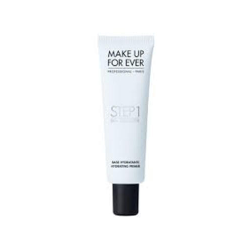 Makeup Forever Hydrating Primer Step 1 Skin Equalizer