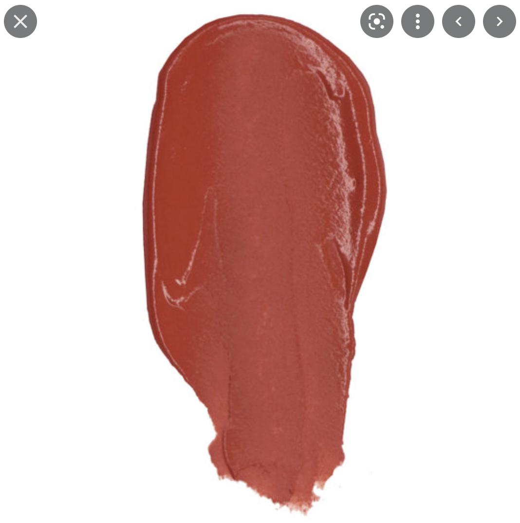 Nudestix Magnetic Lip Plush Paints Sweet Sangria #1