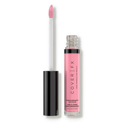 Cover FX Monochromatic Lip Color Mojave Mauve