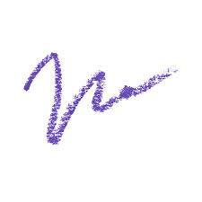 Laura Mercier Longwear Creme Eyeliner Violet #1