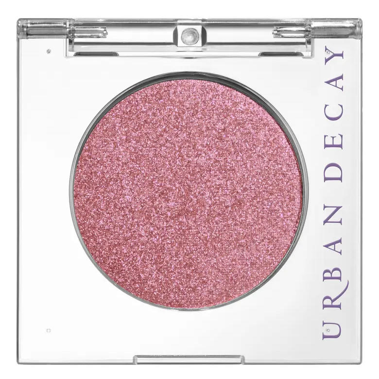 Urban Decay 24/7 Eyeshadow Bad Seed