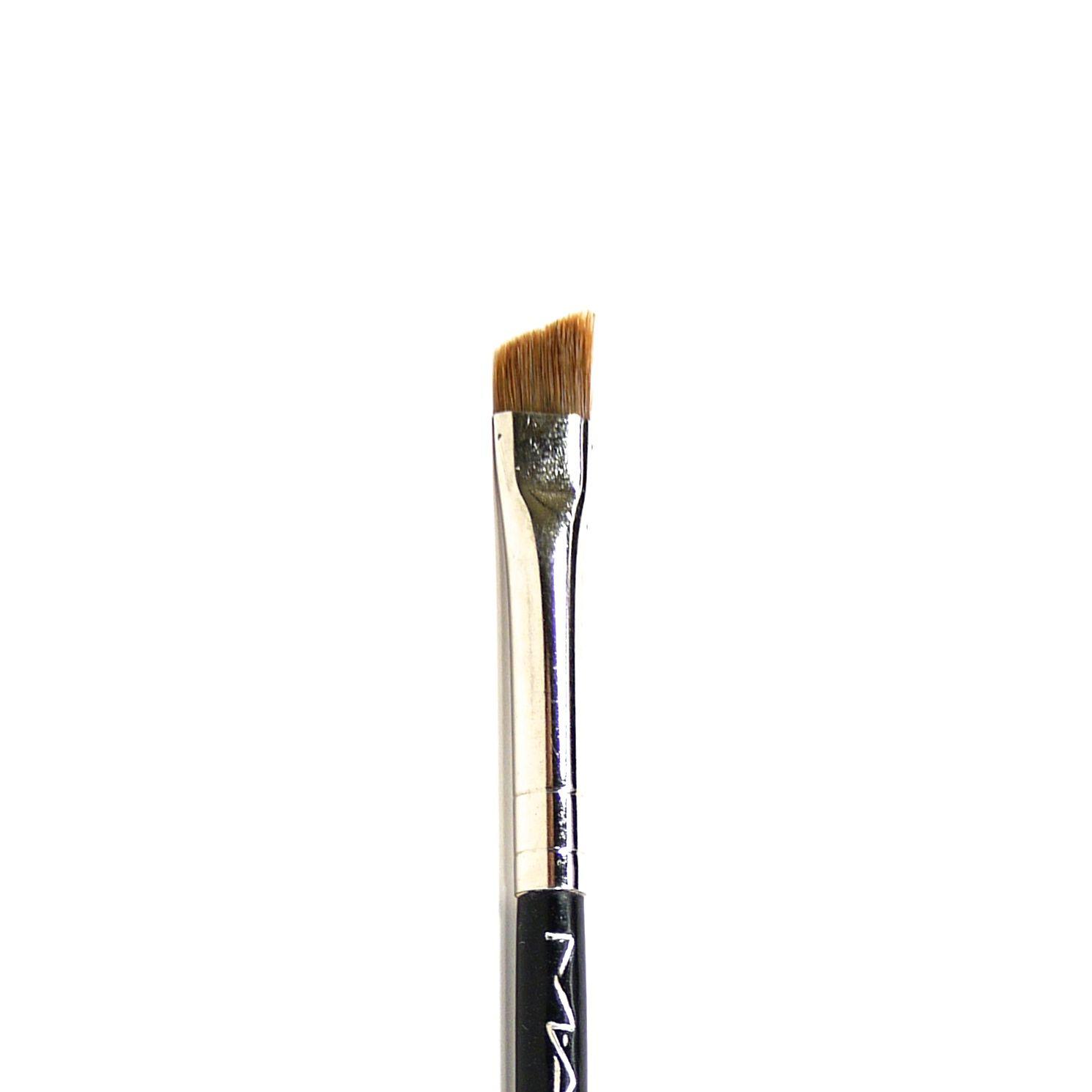 Repeat- MAC Eye Brush 266 #0