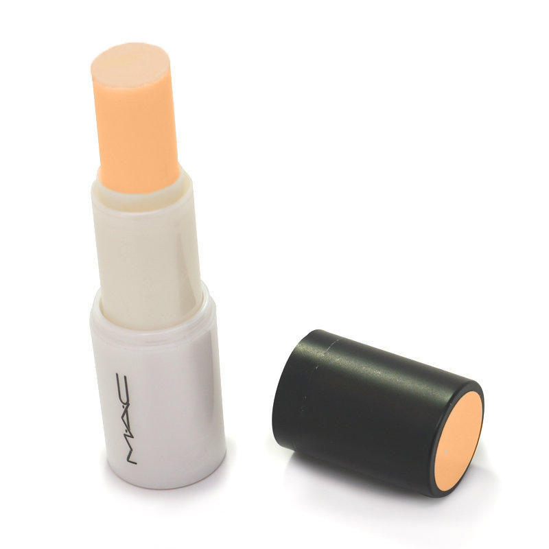 MAC Tinted Lip Conditioner Stick Strobe Rays