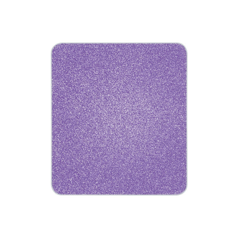 Makeup Forever Eyeshadow Refill Pretty Lavender I-918 #1