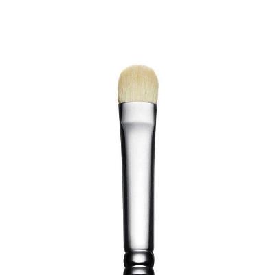 MAC Eye Shader Brush 239SE Teal Green