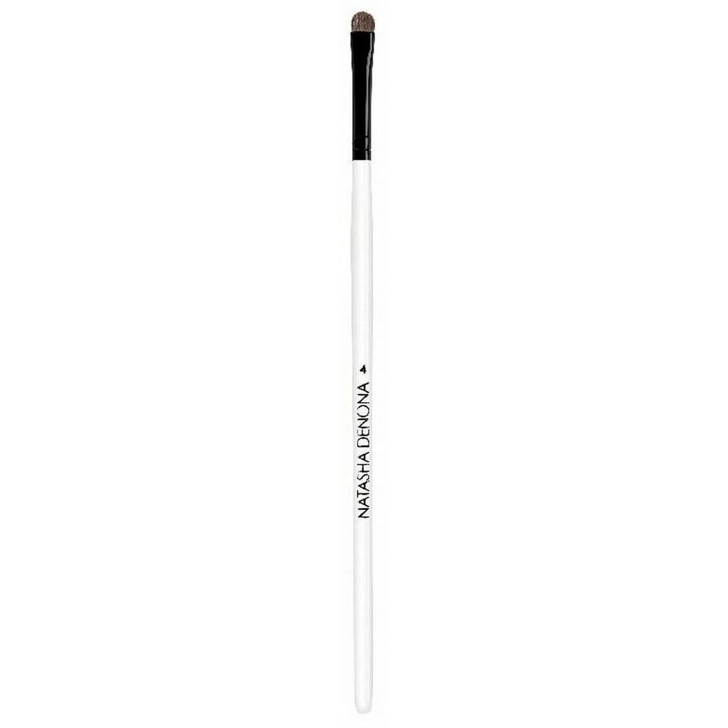 Natasha Denona Small Smudge Brush 4