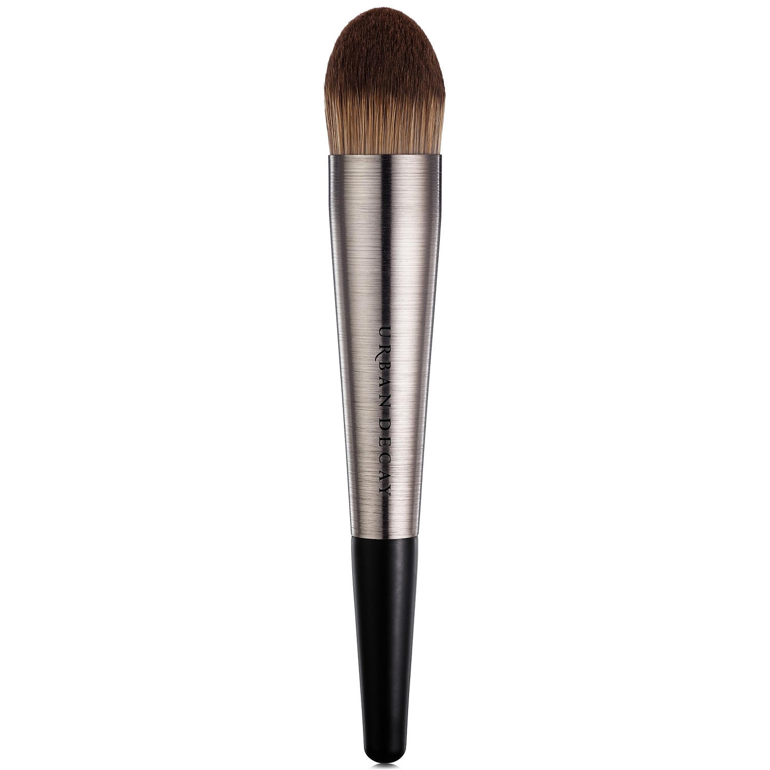 Urban Decay Large Tapered Foundation Brush F-101