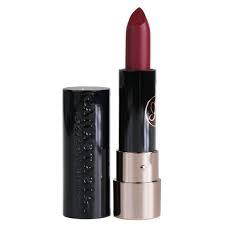 Anastasia Lipstick Vida Mini 