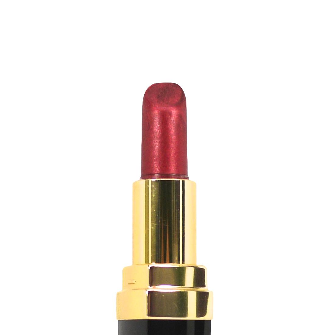 Chanel Lipstick Portofino #1