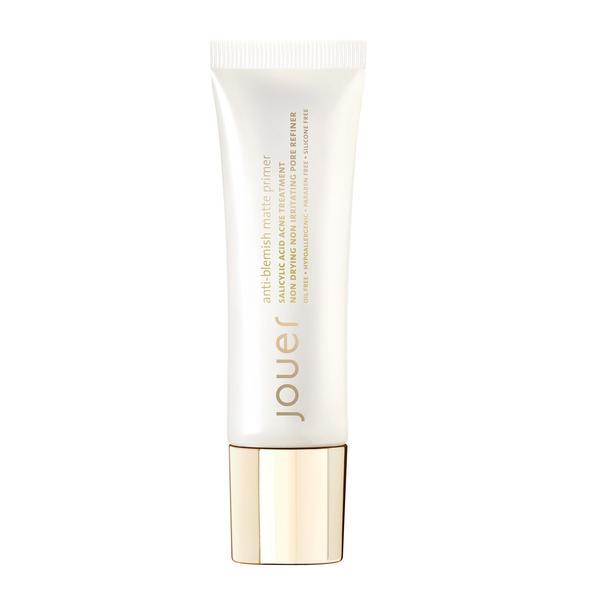 Jouer Anti-Blemish Matte Primer