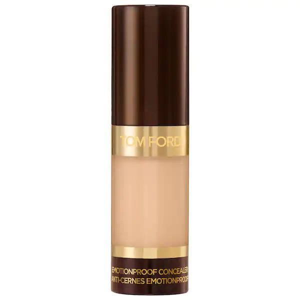 Tom Ford Emotionproof Concealer Buff 2.0