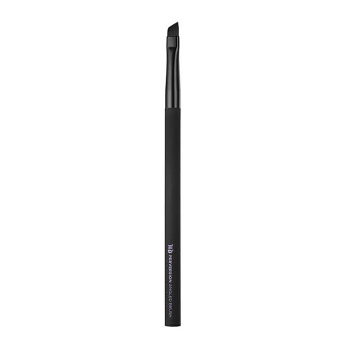 Urban Decay Perversion Angled Brush