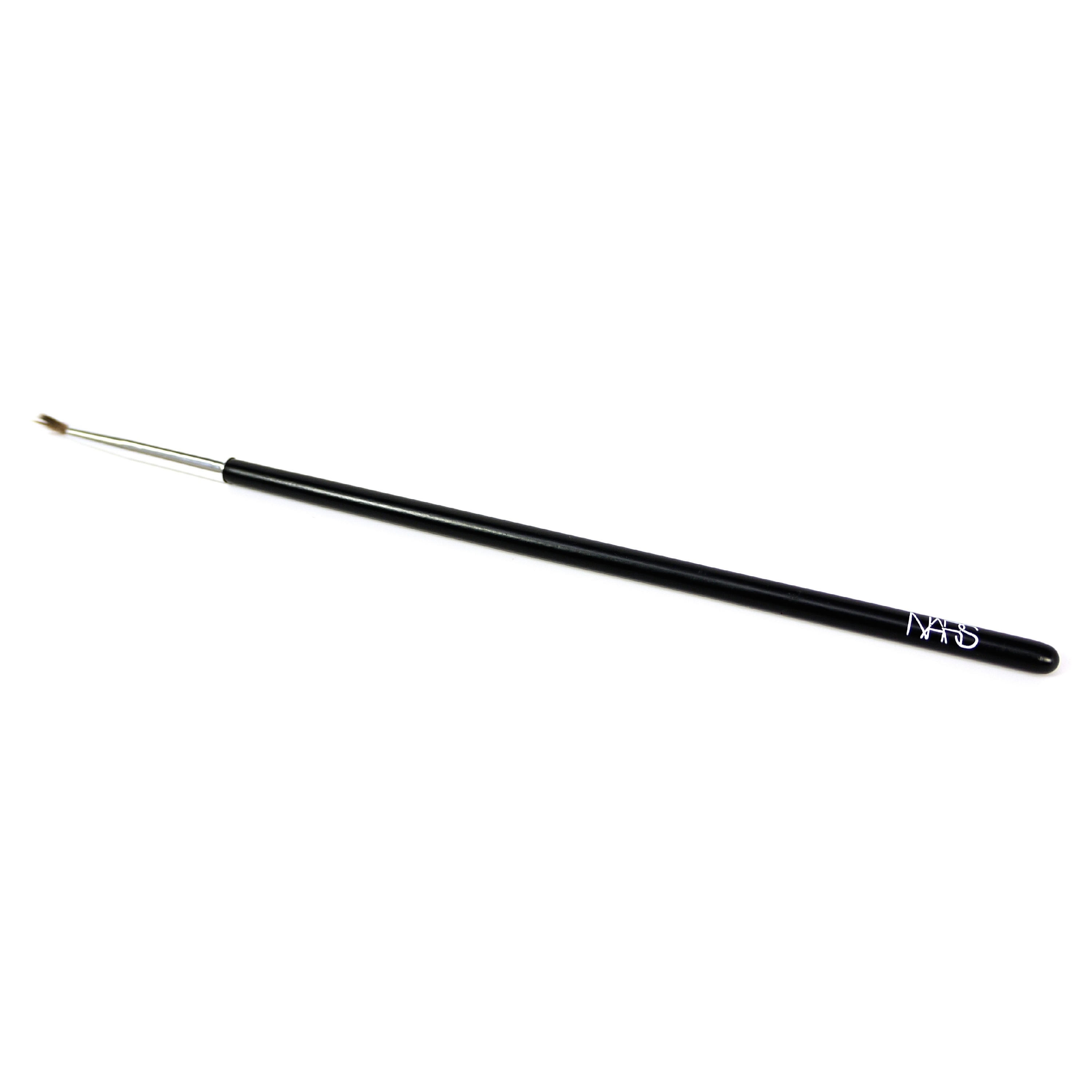 NARS Precision Eyeliner Brush 9 #1