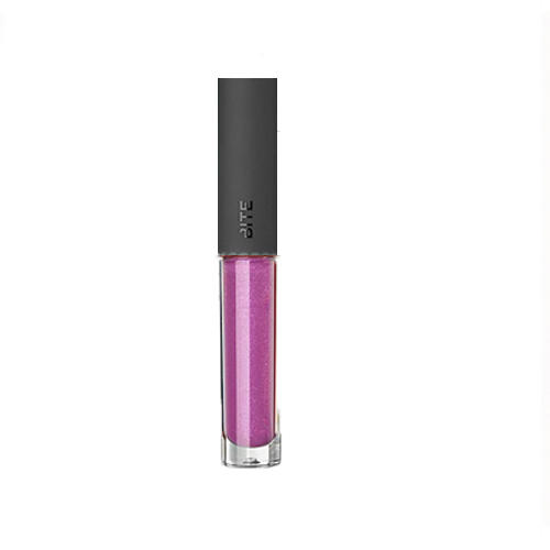 Bite Beauty Mini Lipgloss 2001