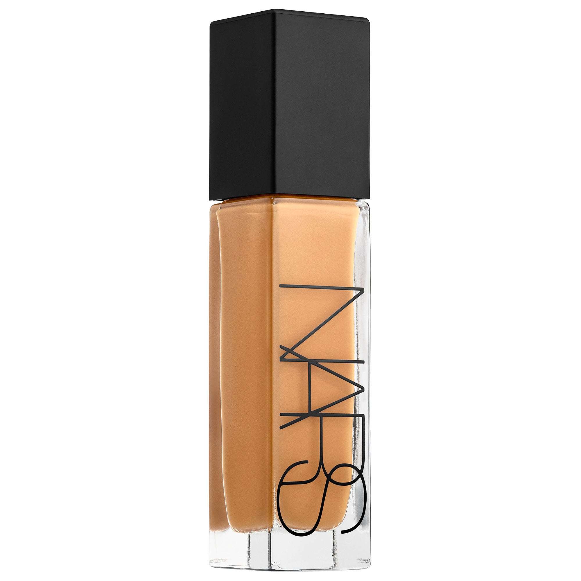 NARS Natural Radiant Longwear Foundation Patagonia Mini