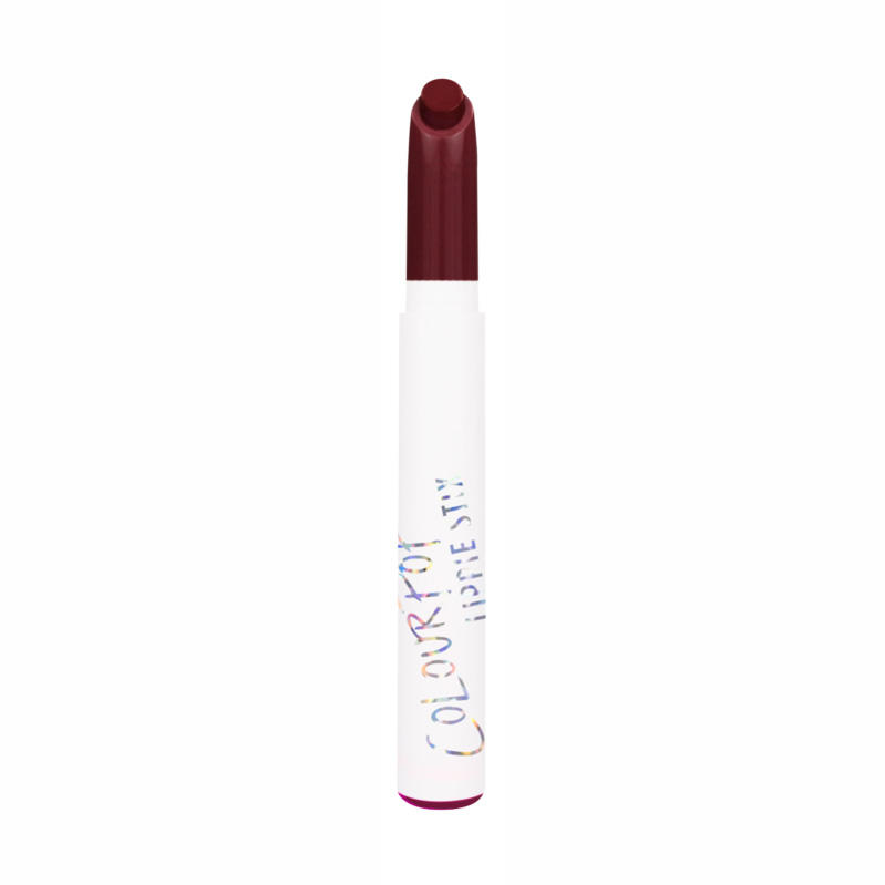 Colourpop Lippie Stix Nixed