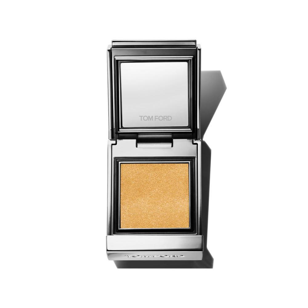 Tom Ford Shadow Extreme Bright Gold TFX14