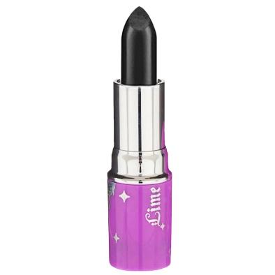 Lime Crime Lipstick Glamour Styletto #0
