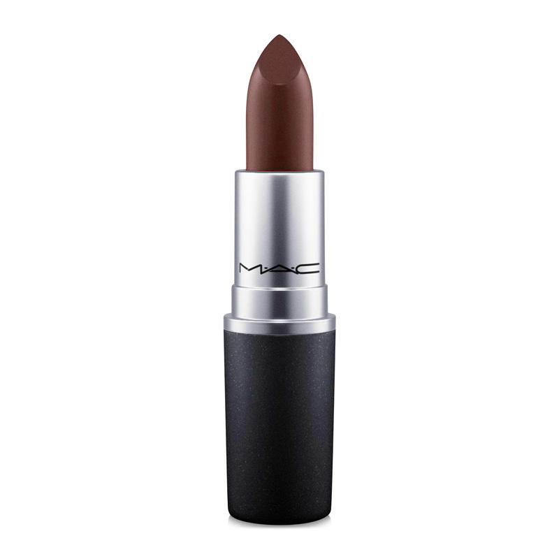 MAC Lipstick Talk That Talk 