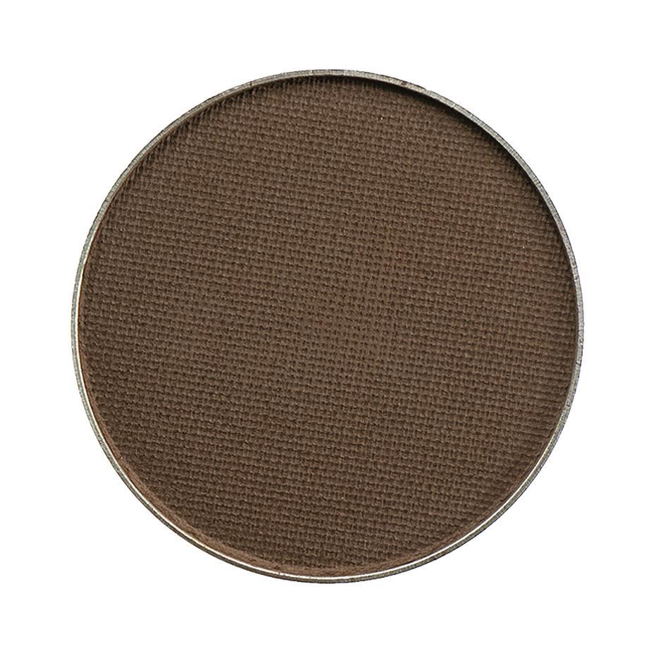Makeup Geek Eyeshadow Pan Embellished