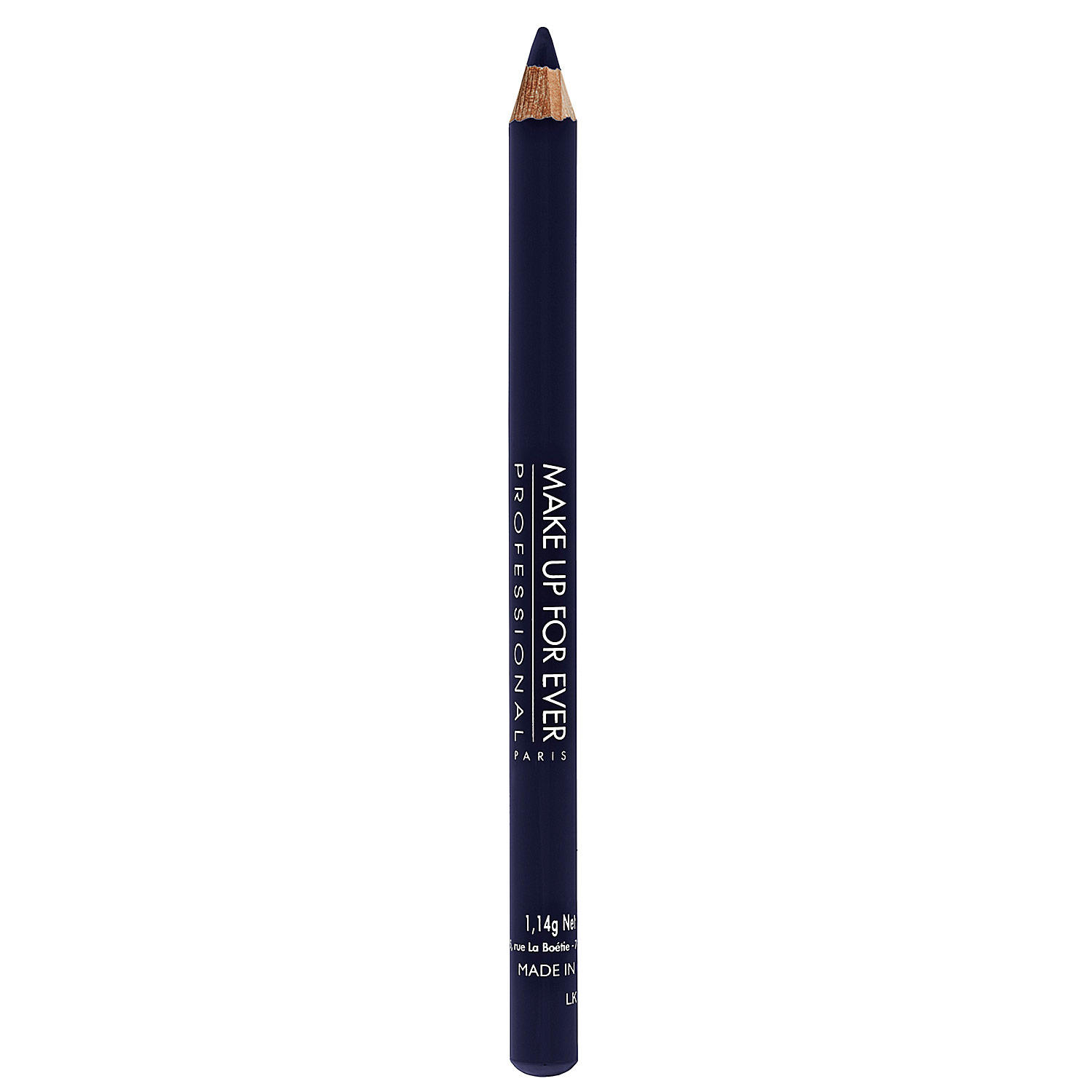 Make Up For Ever Kohl Pencil 8K