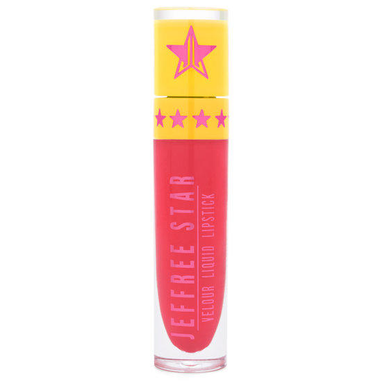 Jeffree Star Velour Liquid Lipstick Watermelon Soda