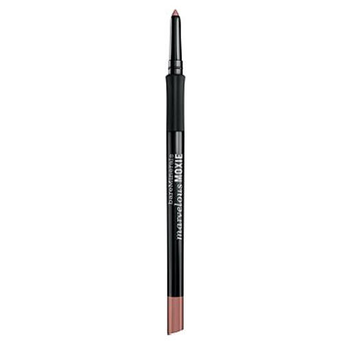 Bare Minerals Marvelous Moxie Lipliner Liberated