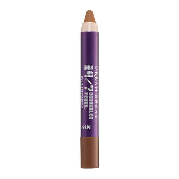 Urban Decay 24/7 Concealer Pencil MI6