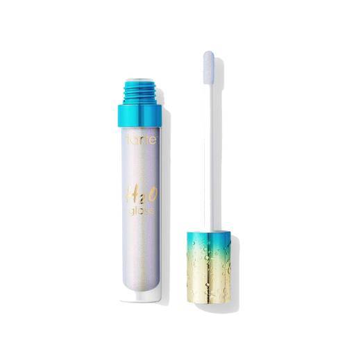 Tarte H2O Gloss Bora Bora