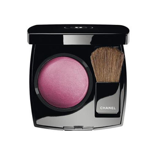 repeat-Chanel Joues Contraste Powder Blush 88 Vivacite