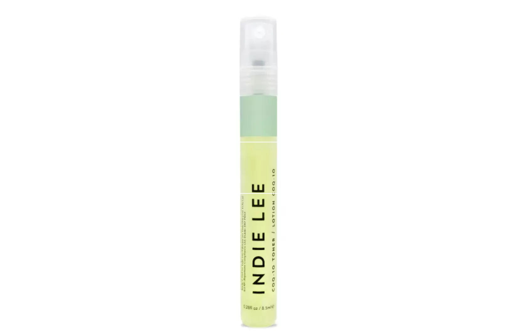 Indie Lee CoQ-10 Toner / Lotion 8.5ml