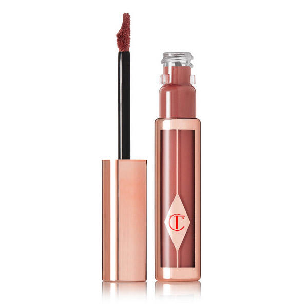 Charlotte Tilbury Hollywood Lips Show Girl