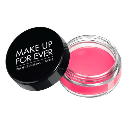 Makeup Forever Aqua Cream Waterproof Cream Color 7