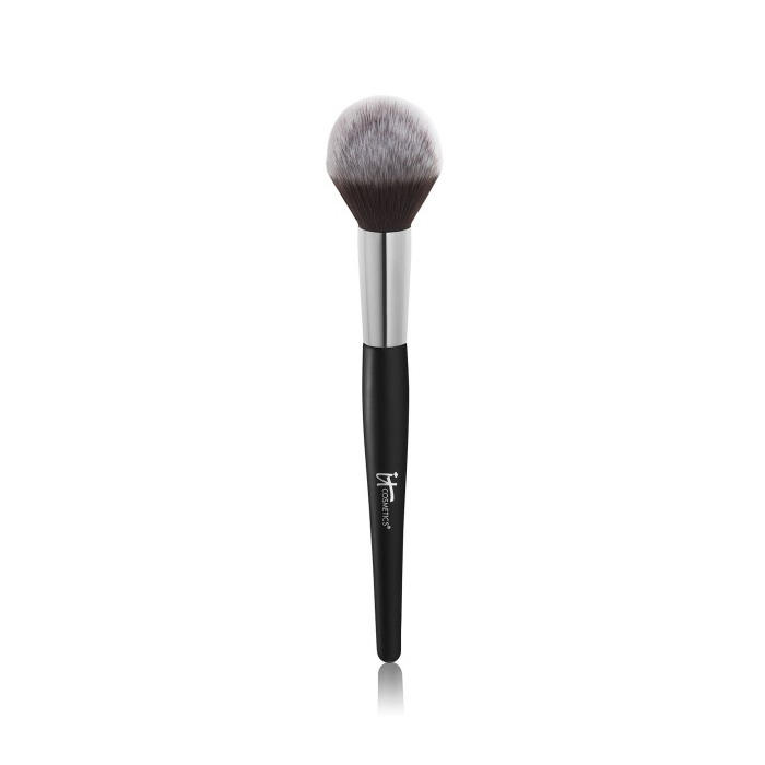 IT Cosmetics Heavenly Luxe Radiance Wand Brush 14