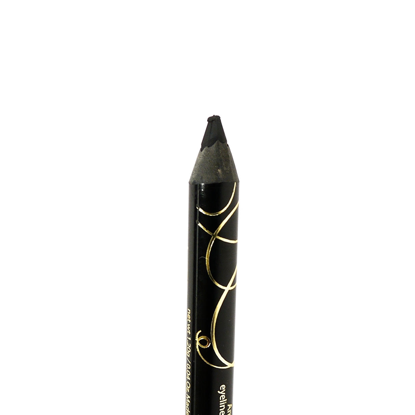 Tarte Skinny SmolderEyes Liner Onyx #1