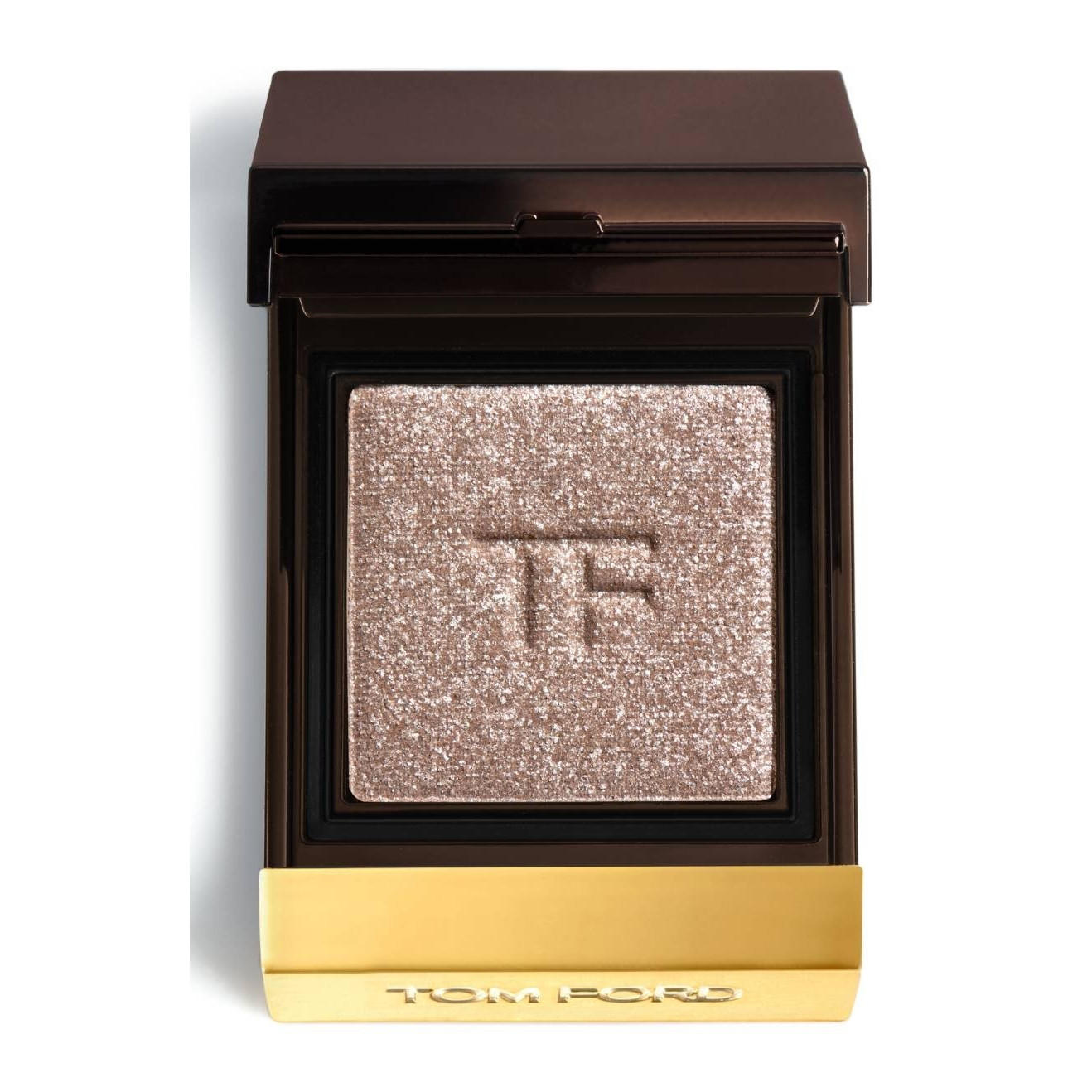 Tom Ford Private Eyeshadow Breathless 02