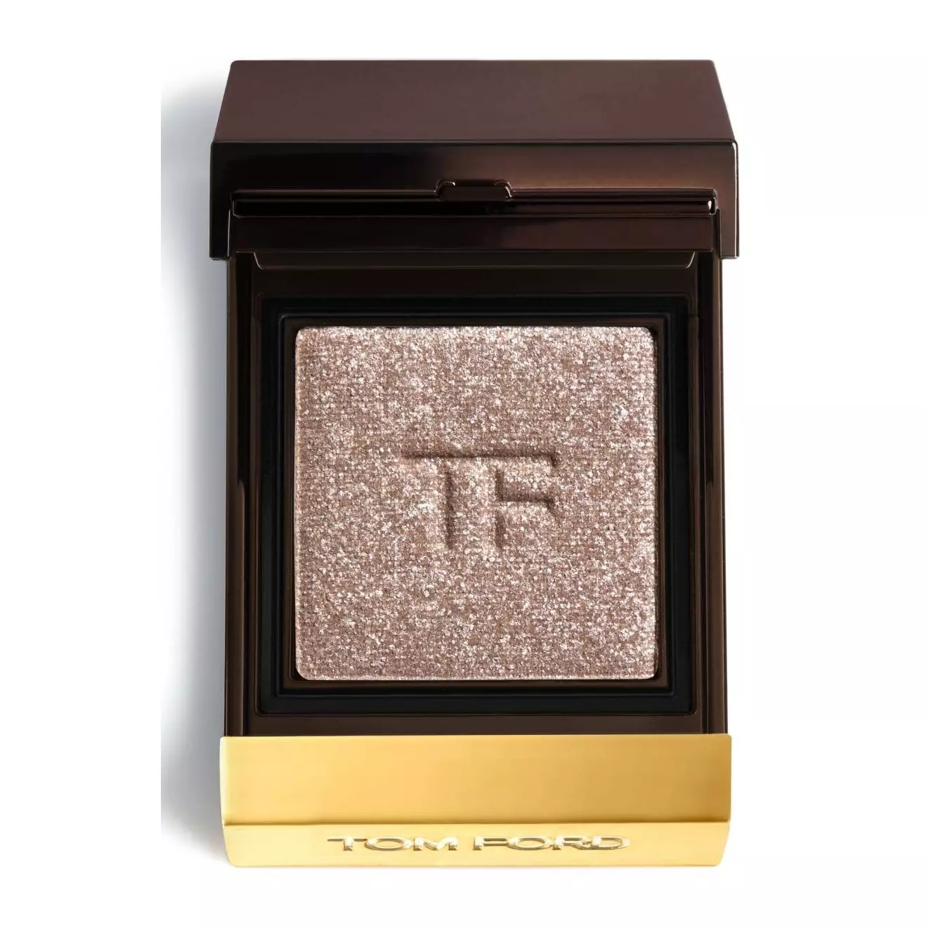 Tom Ford Private Eyeshadow Breathless 02  - Best deals on Tom  Ford cosmetics