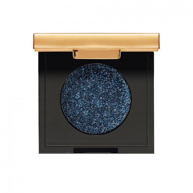 YSL Sequin Crush Mono Eyeshadow 08